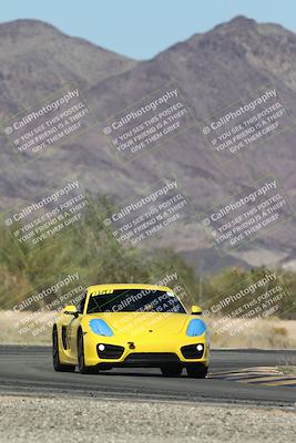 media/Oct-18-2025-PCA San Diego (Sat) [[653db1c827]]/4-Yellow/Session 4 (Turn 6)/